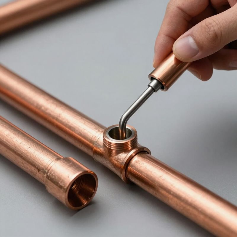 Sewer & Pipe Services in Scranton